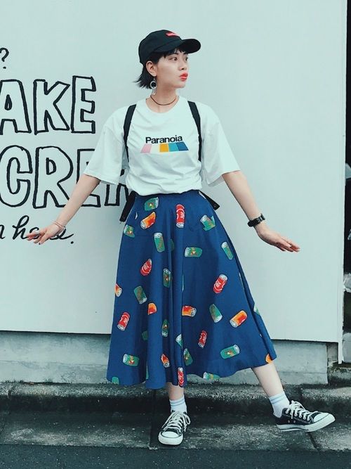 上班穿搭　裙子穿搭 ol套裝